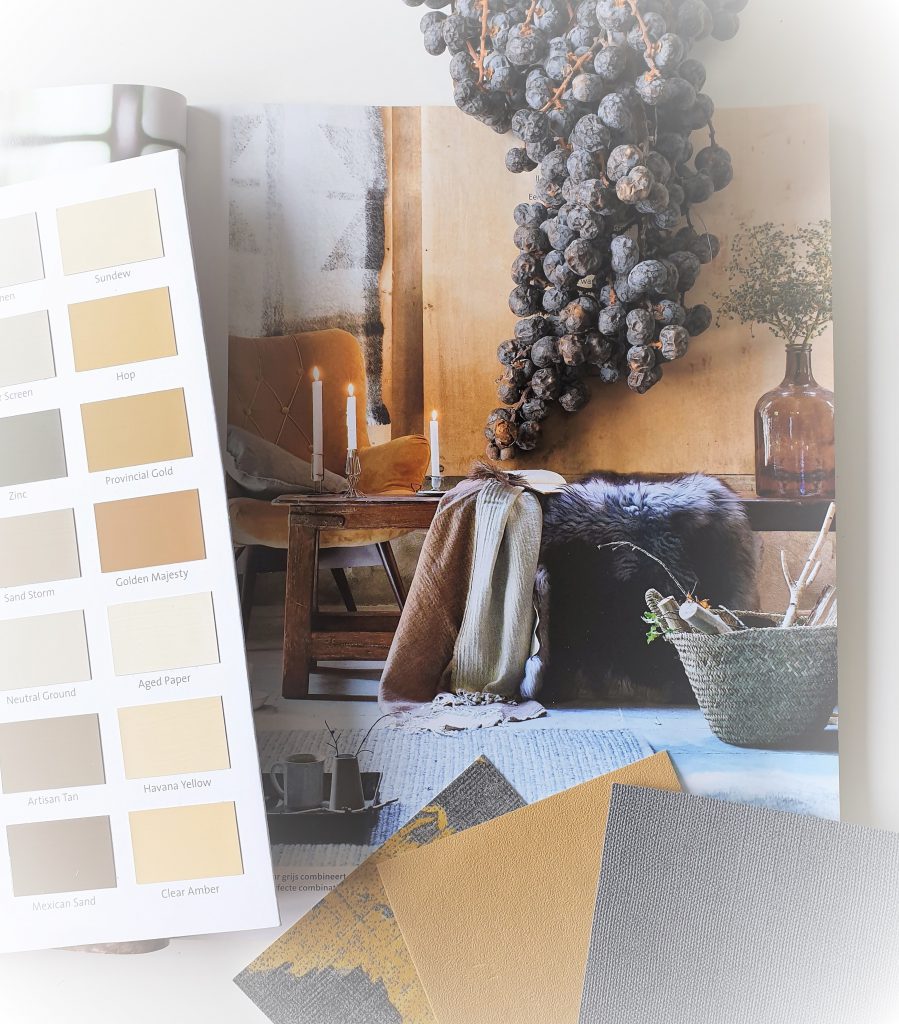 Interieurstyling voor particulieren 20200307 124739 2 899x1024 - Interieurstyling voor particulieren